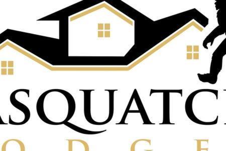 Lodge G Sasquatch Lodges Sleeps 13 Gatlinburg Extérieur photo