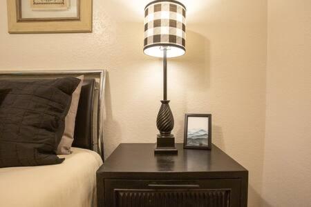 Lodge G Sasquatch Lodges Sleeps 13 Gatlinburg Extérieur photo