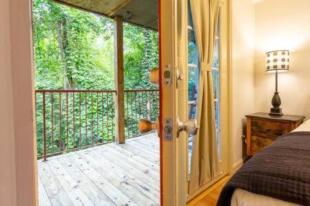 Lodge G Sasquatch Lodges Sleeps 13 Gatlinburg Extérieur photo