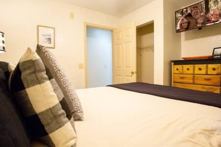 Lodge G Sasquatch Lodges Sleeps 13 Gatlinburg Extérieur photo