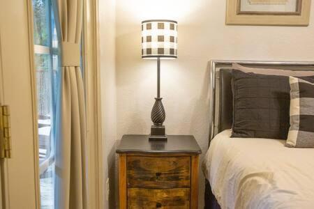Lodge G Sasquatch Lodges Sleeps 13 Gatlinburg Extérieur photo