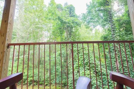 Lodge G Sasquatch Lodges Sleeps 13 Gatlinburg Extérieur photo