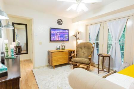 Lodge G Sasquatch Lodges Sleeps 13 Gatlinburg Extérieur photo