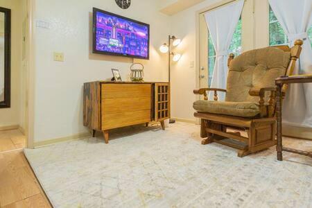 Lodge G Sasquatch Lodges Sleeps 13 Gatlinburg Extérieur photo