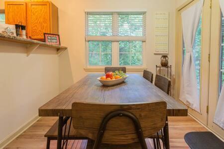 Lodge G Sasquatch Lodges Sleeps 13 Gatlinburg Extérieur photo