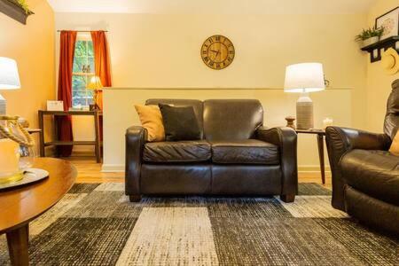 Lodge G Sasquatch Lodges Sleeps 13 Gatlinburg Extérieur photo