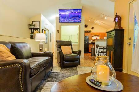 Lodge G Sasquatch Lodges Sleeps 13 Gatlinburg Extérieur photo